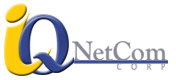 IQNetCom Corp